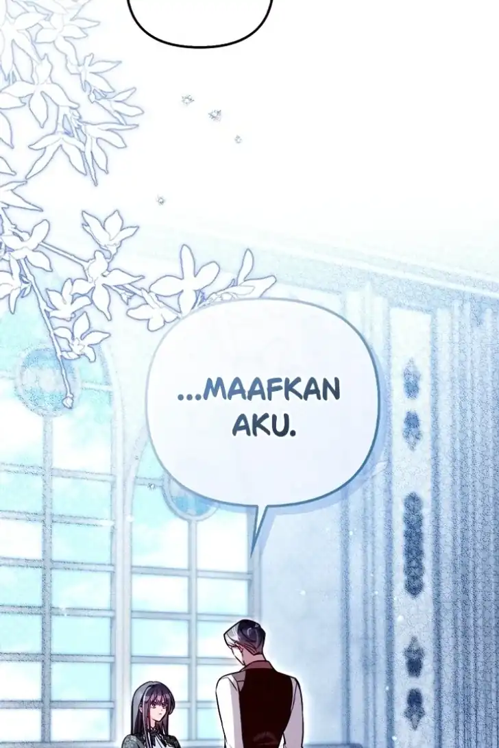 Baca I’m the Brave Puppy That Will Save the Villainess Chapter 24 Bahasa Indonesia page 104