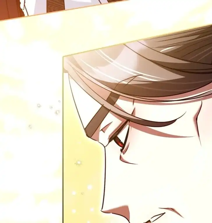 Baca I’m the Brave Puppy That Will Save the Villainess Chapter 24 Bahasa Indonesia page 110