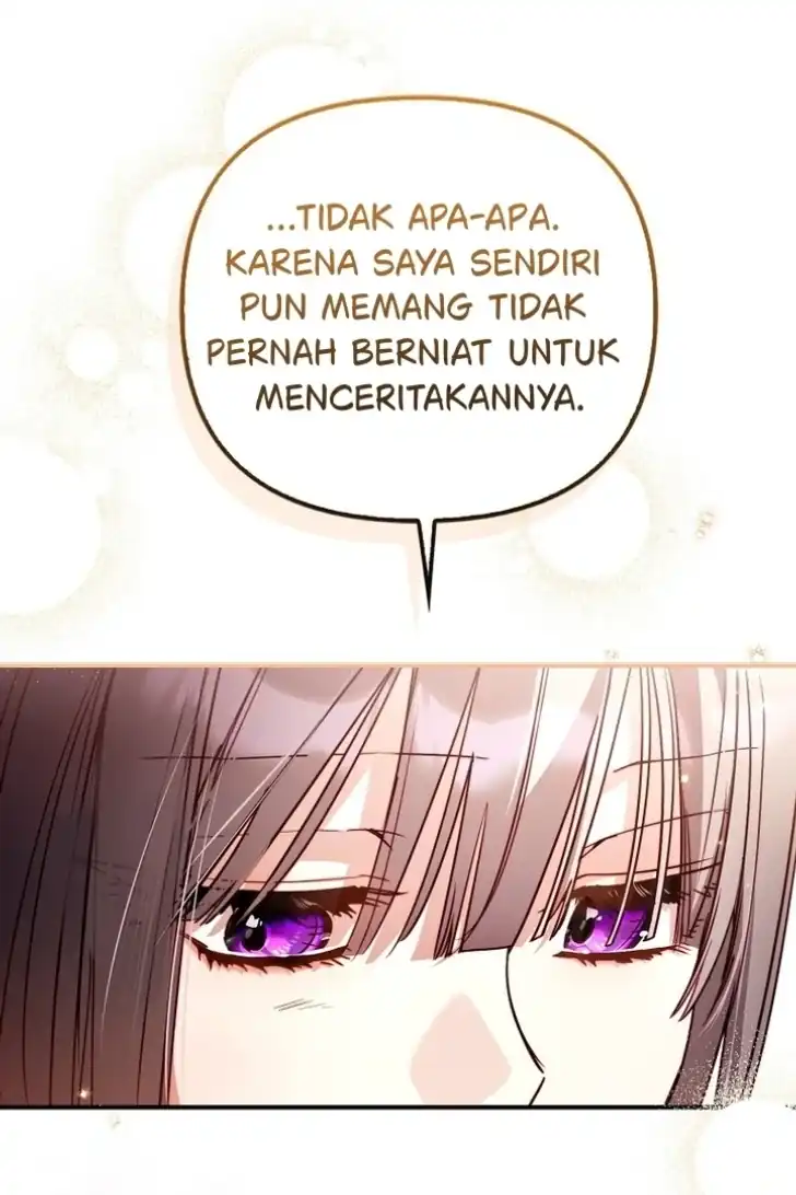 Baca I’m the Brave Puppy That Will Save the Villainess Chapter 24 Bahasa Indonesia page 114