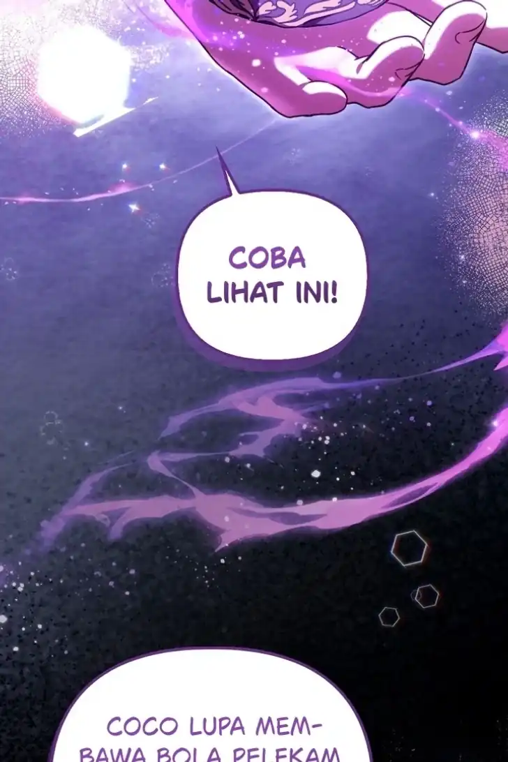 Baca I’m the Brave Puppy That Will Save the Villainess Chapter 24 Bahasa Indonesia page 16