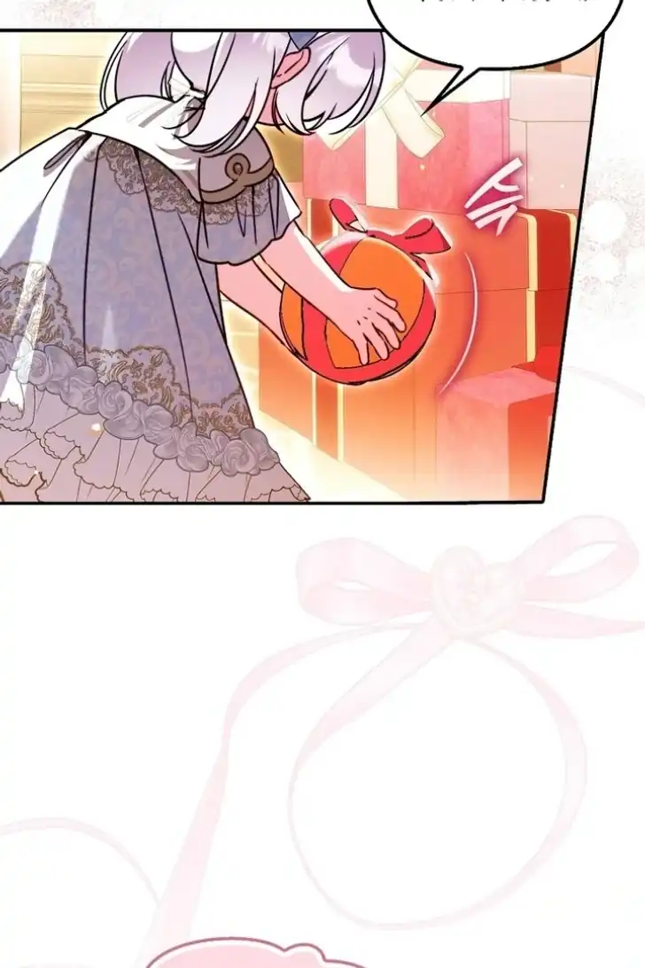 Baca I’m the Brave Puppy That Will Save the Villainess Chapter 24 Bahasa Indonesia page 188