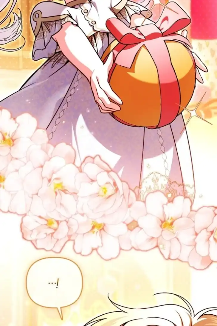 Baca I’m the Brave Puppy That Will Save the Villainess Chapter 24 Bahasa Indonesia page 192