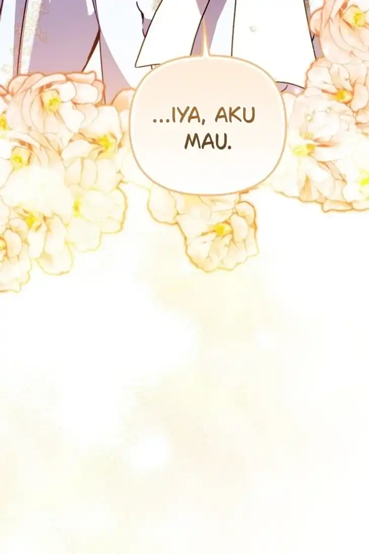 Baca I’m the Brave Puppy That Will Save the Villainess Chapter 24 Bahasa Indonesia page 196