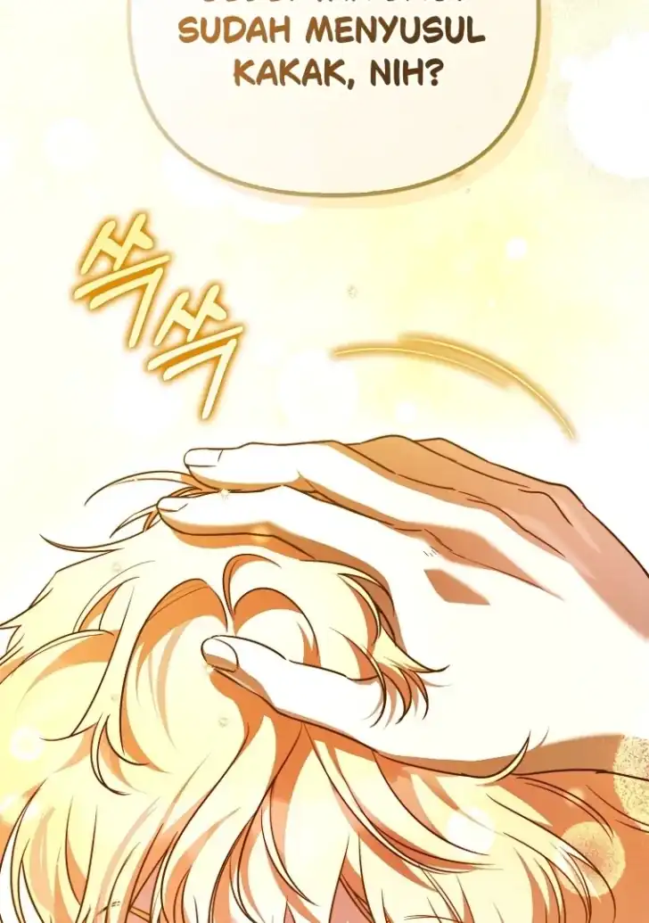Baca I’m the Brave Puppy That Will Save the Villainess Chapter 25 Bahasa Indonesia page 24