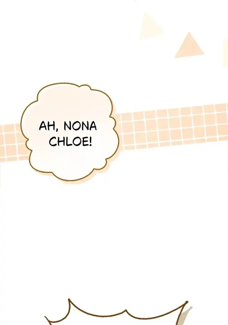Baca I’m the Brave Puppy That Will Save the Villainess Chapter 25 Bahasa Indonesia page 208
