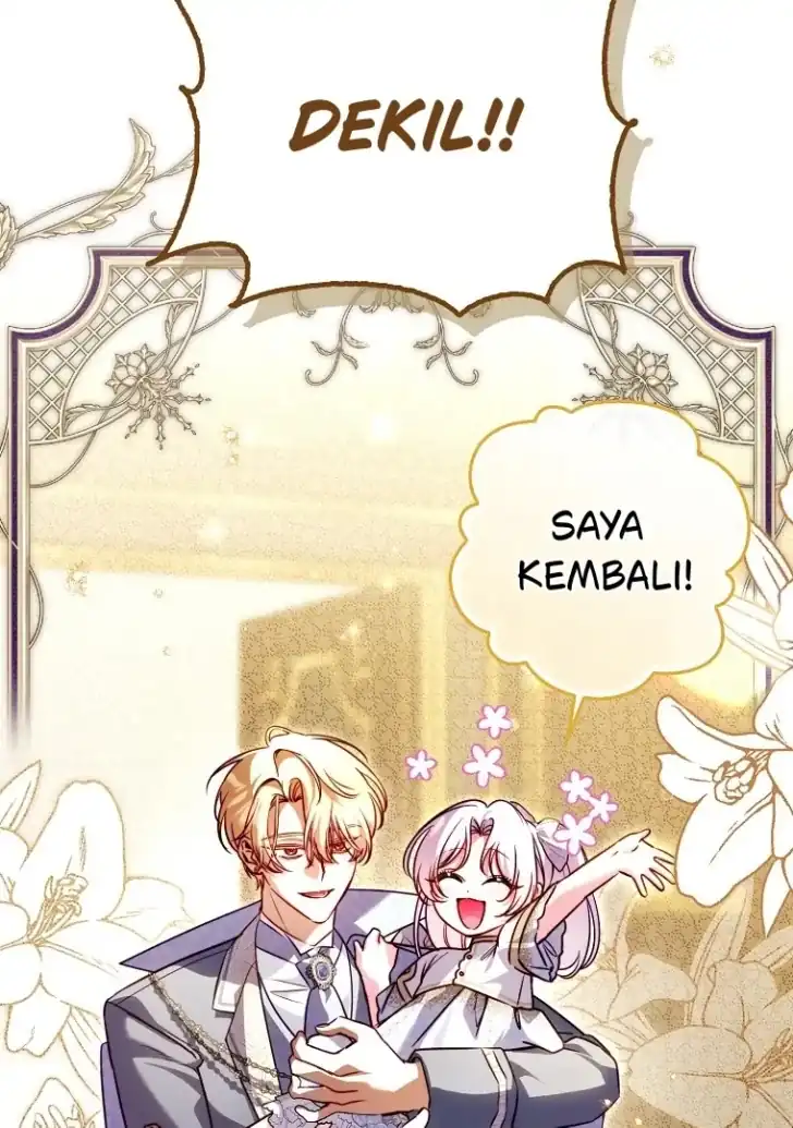 Baca I’m the Brave Puppy That Will Save the Villainess Chapter 25 Bahasa Indonesia page 210