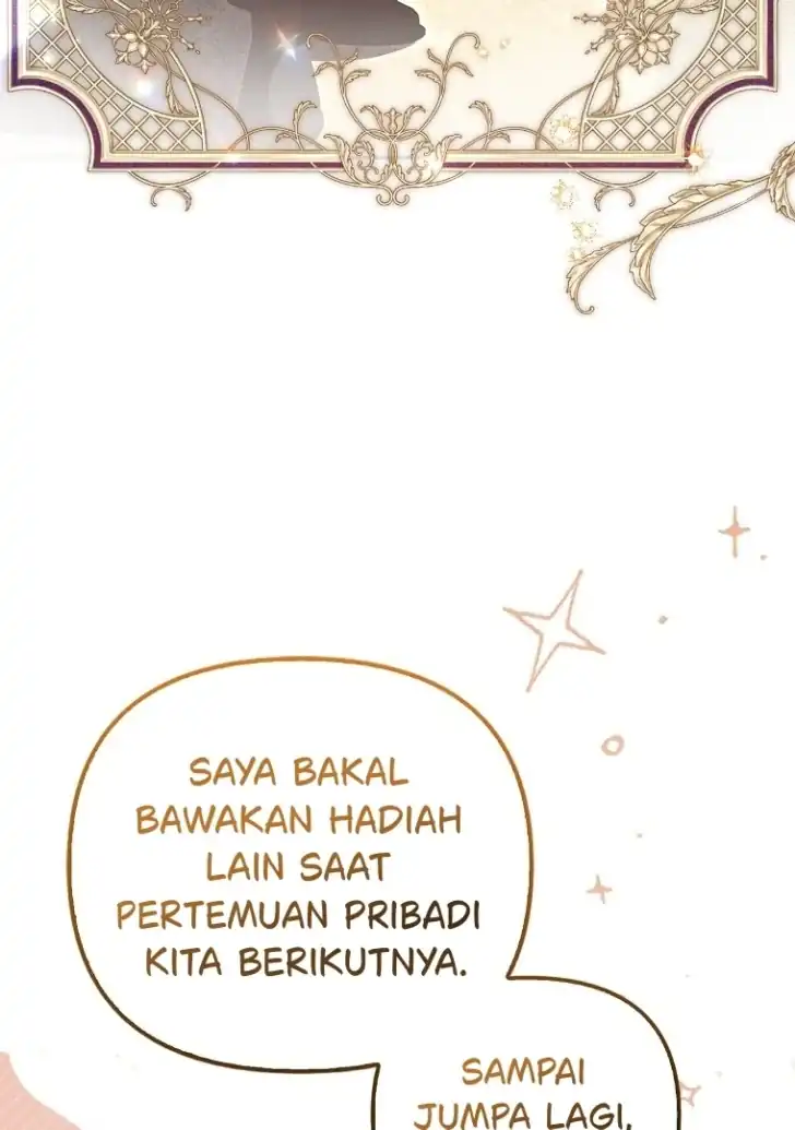 Baca I’m the Brave Puppy That Will Save the Villainess Chapter 25 Bahasa Indonesia page 214