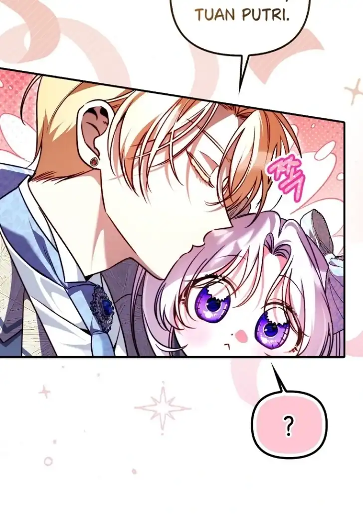 Baca I’m the Brave Puppy That Will Save the Villainess Chapter 25 Bahasa Indonesia page 216