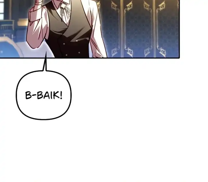 Baca I’m the Brave Puppy That Will Save the Villainess Chapter 25 Bahasa Indonesia page 224