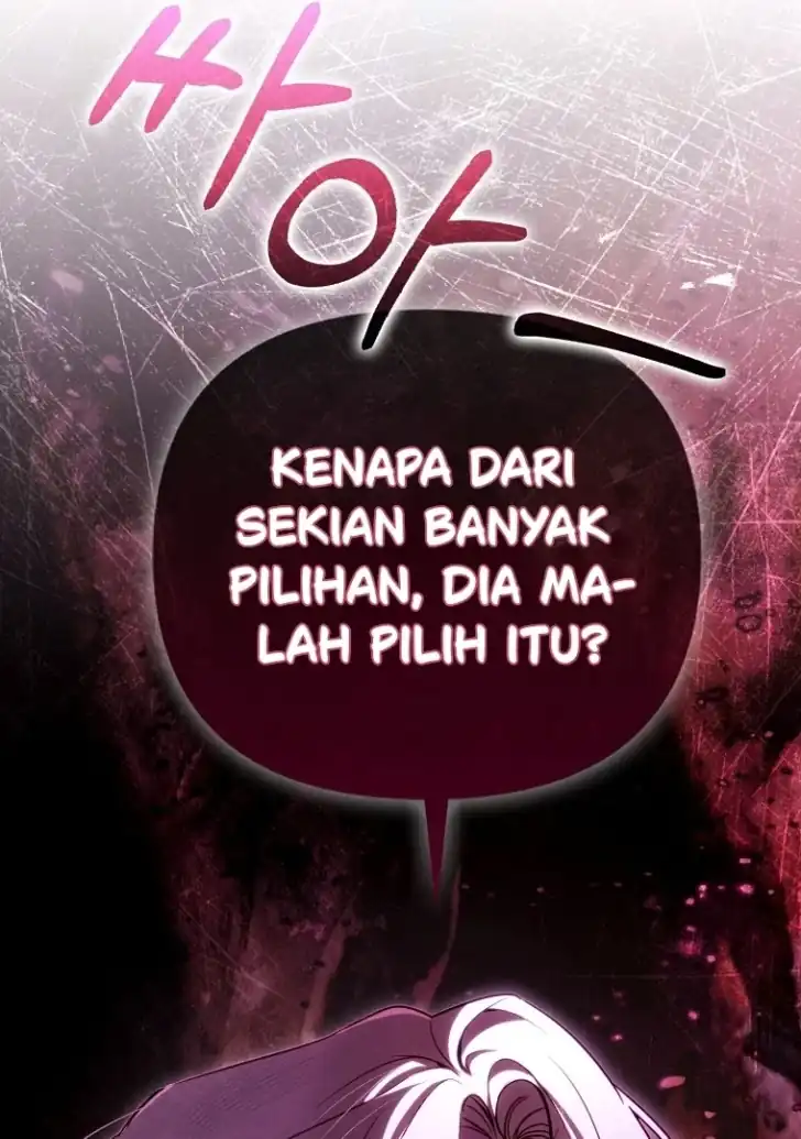 Baca I’m the Brave Puppy That Will Save the Villainess Chapter 25 Bahasa Indonesia page 248