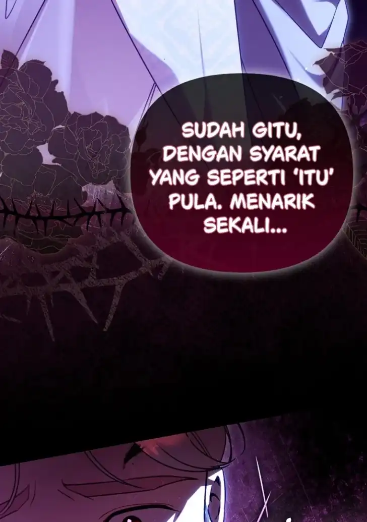 Baca I’m the Brave Puppy That Will Save the Villainess Chapter 25 Bahasa Indonesia page 252