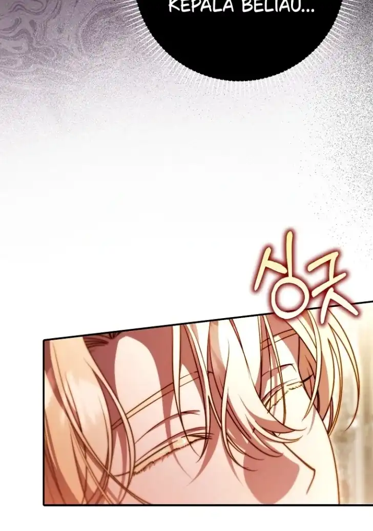Baca I’m the Brave Puppy That Will Save the Villainess Chapter 25 Bahasa Indonesia page 256