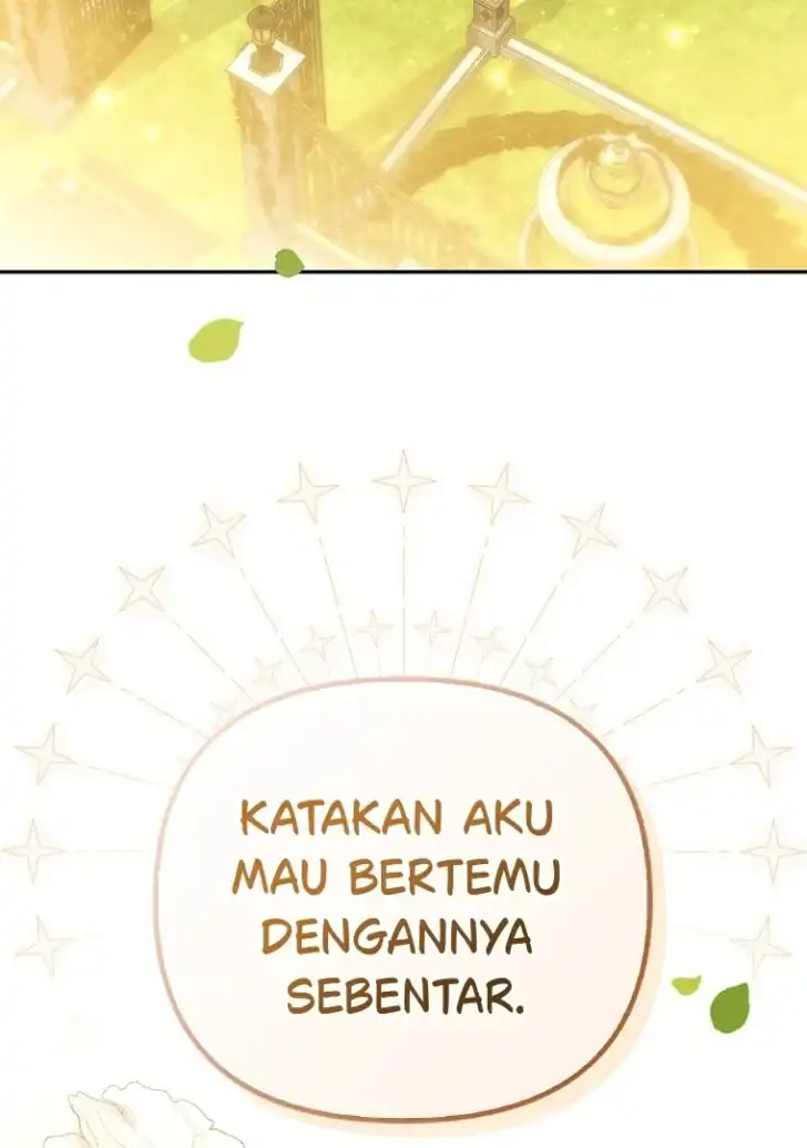 Baca I’m the Brave Puppy That Will Save the Villainess Chapter 25 Bahasa Indonesia page 262