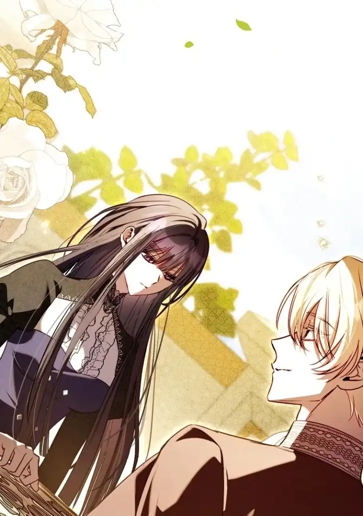 Baca I’m the Brave Puppy That Will Save the Villainess Chapter 25 Bahasa Indonesia page 264