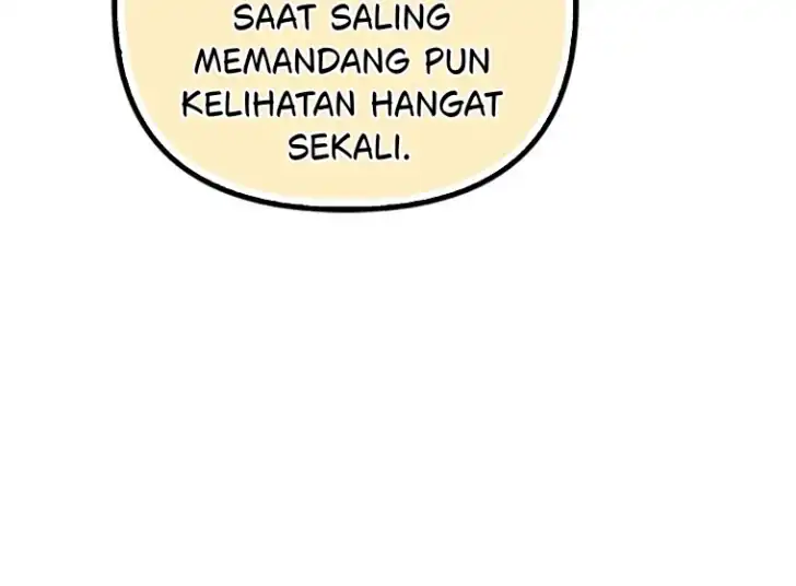 Baca I’m the Brave Puppy That Will Save the Villainess Chapter 25 Bahasa Indonesia page 32
