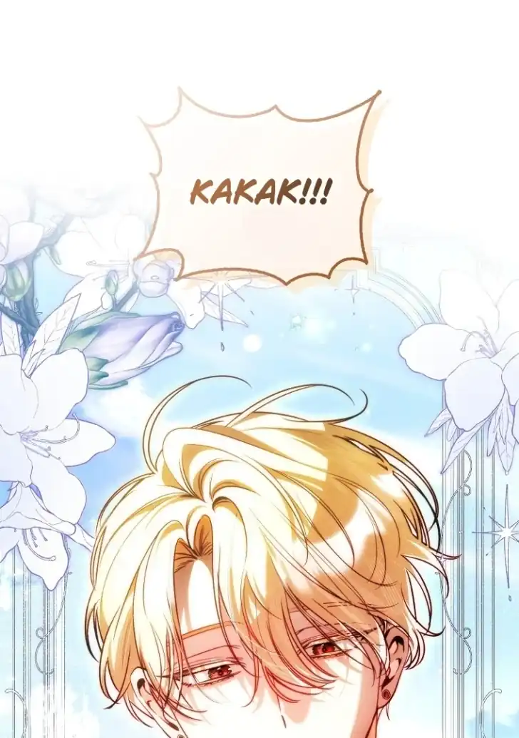 Baca I’m the Brave Puppy That Will Save the Villainess Chapter 25 Bahasa Indonesia page 8