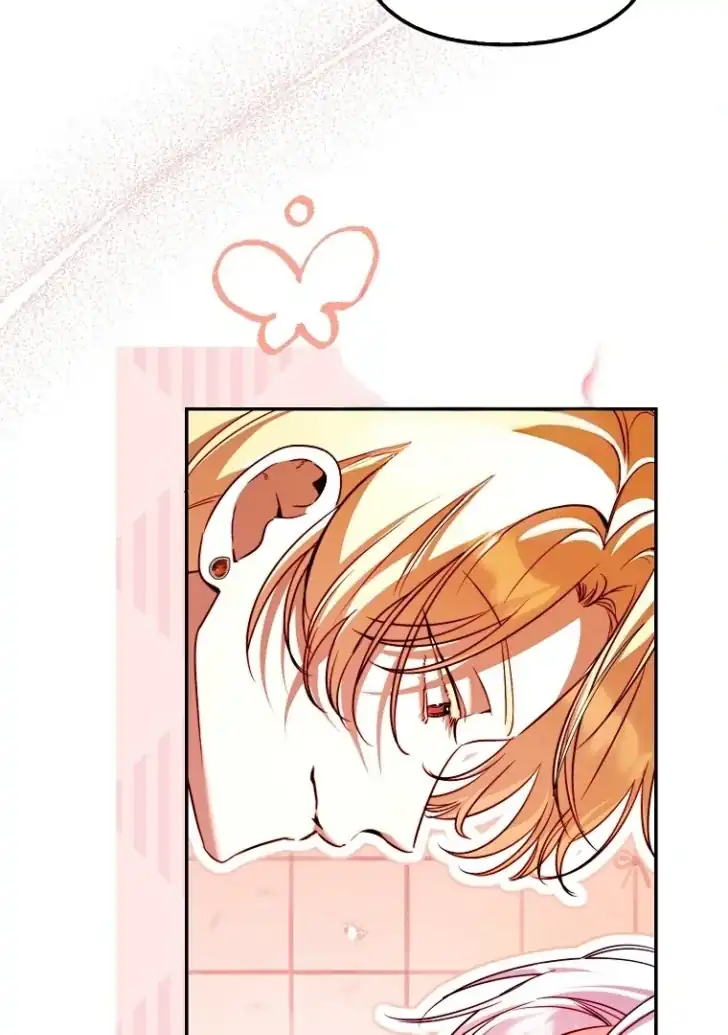 Baca I’m the Brave Puppy That Will Save the Villainess Chapter 25 Bahasa Indonesia page 46