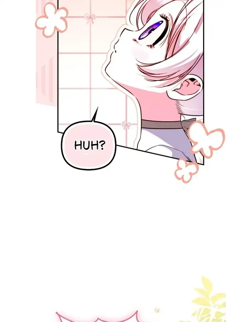 Baca I’m the Brave Puppy That Will Save the Villainess Chapter 25 Bahasa Indonesia page 48