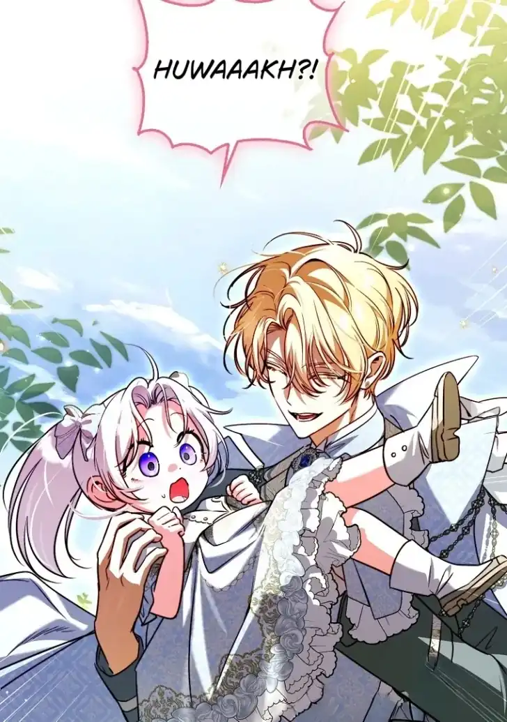 Baca I’m the Brave Puppy That Will Save the Villainess Chapter 25 Bahasa Indonesia page 50