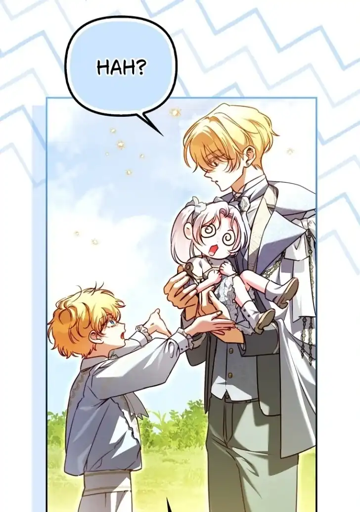 Baca I’m the Brave Puppy That Will Save the Villainess Chapter 25 Bahasa Indonesia page 58