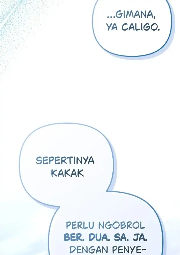 Baca I’m the Brave Puppy That Will Save the Villainess Chapter 25 Bahasa Indonesia page 66