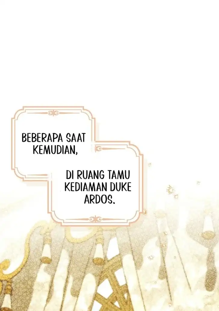 Baca I’m the Brave Puppy That Will Save the Villainess Chapter 25 Bahasa Indonesia page 76