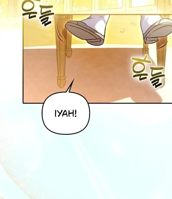 Baca I’m the Brave Puppy That Will Save the Villainess Chapter 25 Bahasa Indonesia page 80