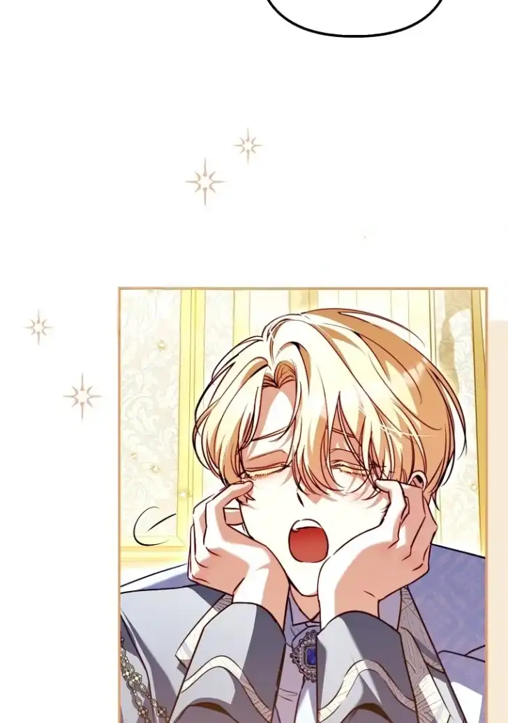 Baca I’m the Brave Puppy That Will Save the Villainess Chapter 25 Bahasa Indonesia page 90