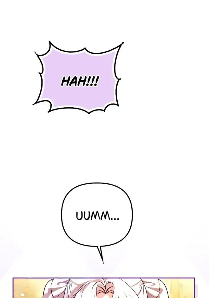 Baca I’m the Brave Puppy That Will Save the Villainess Chapter 25 Bahasa Indonesia page 94