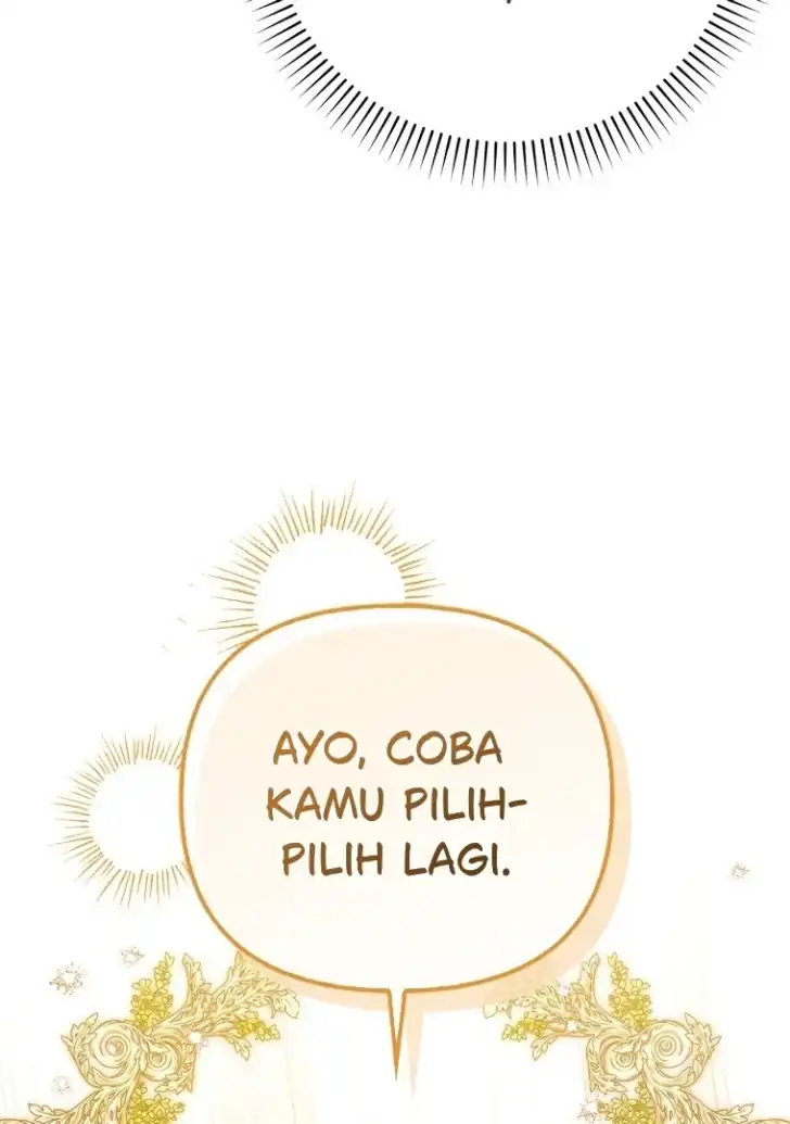 Baca I’m the Brave Puppy That Will Save the Villainess Chapter 25 Bahasa Indonesia page 98