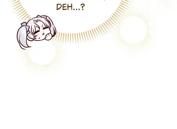 Baca I’m the Brave Puppy That Will Save the Villainess Chapter 25 Bahasa Indonesia page 106