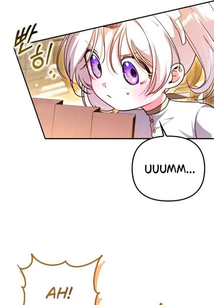 Baca I’m the Brave Puppy That Will Save the Villainess Chapter 25 Bahasa Indonesia page 108