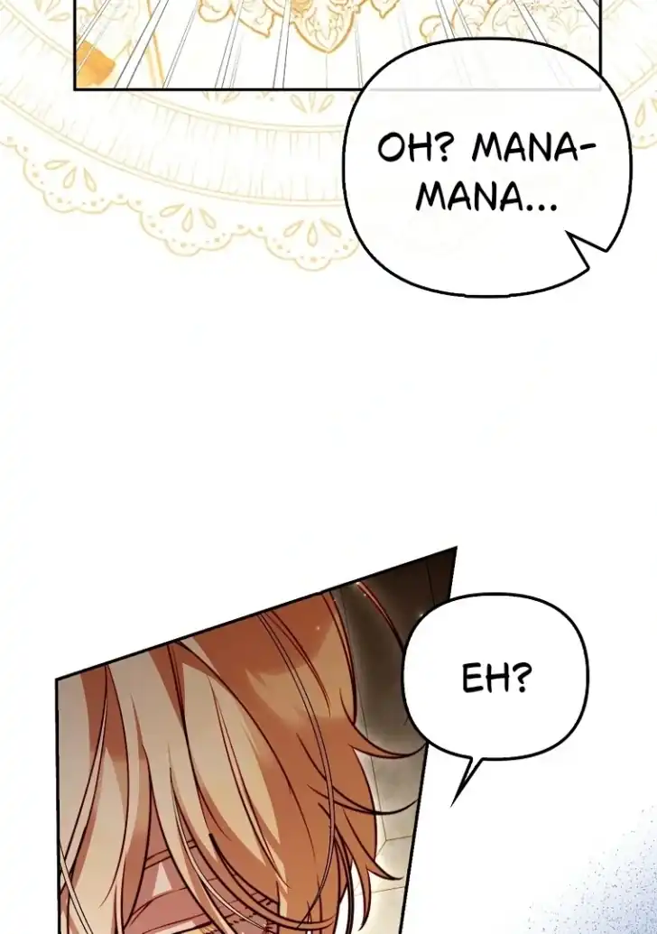 Baca I’m the Brave Puppy That Will Save the Villainess Chapter 25 Bahasa Indonesia page 112