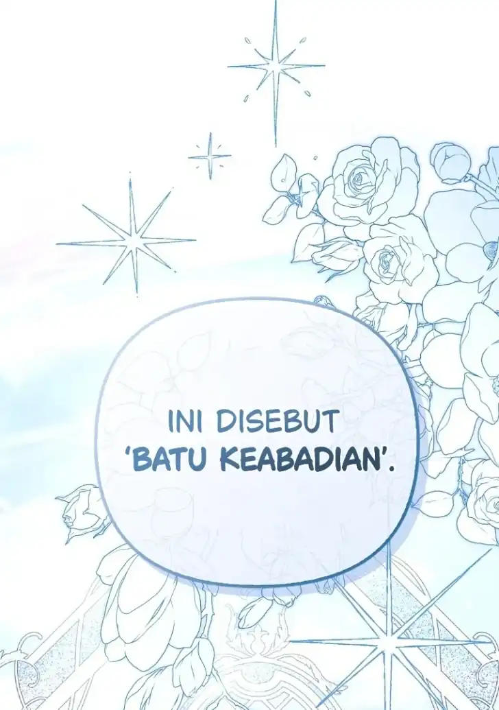 Baca I’m the Brave Puppy That Will Save the Villainess Chapter 25 Bahasa Indonesia page 116