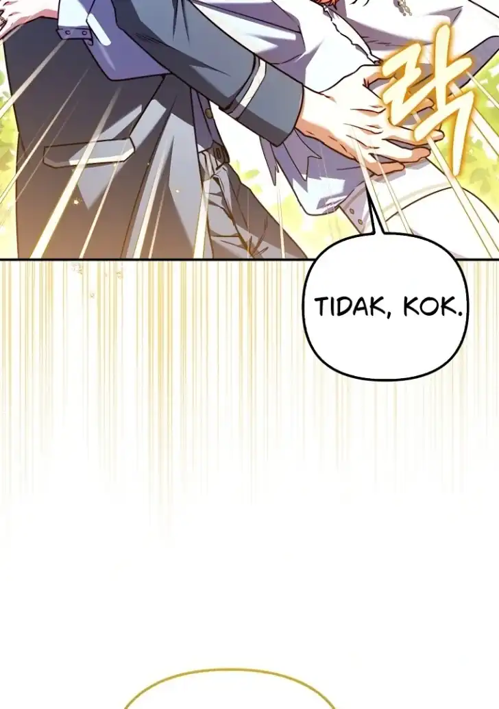 Baca I’m the Brave Puppy That Will Save the Villainess Chapter 25 Bahasa Indonesia page 16