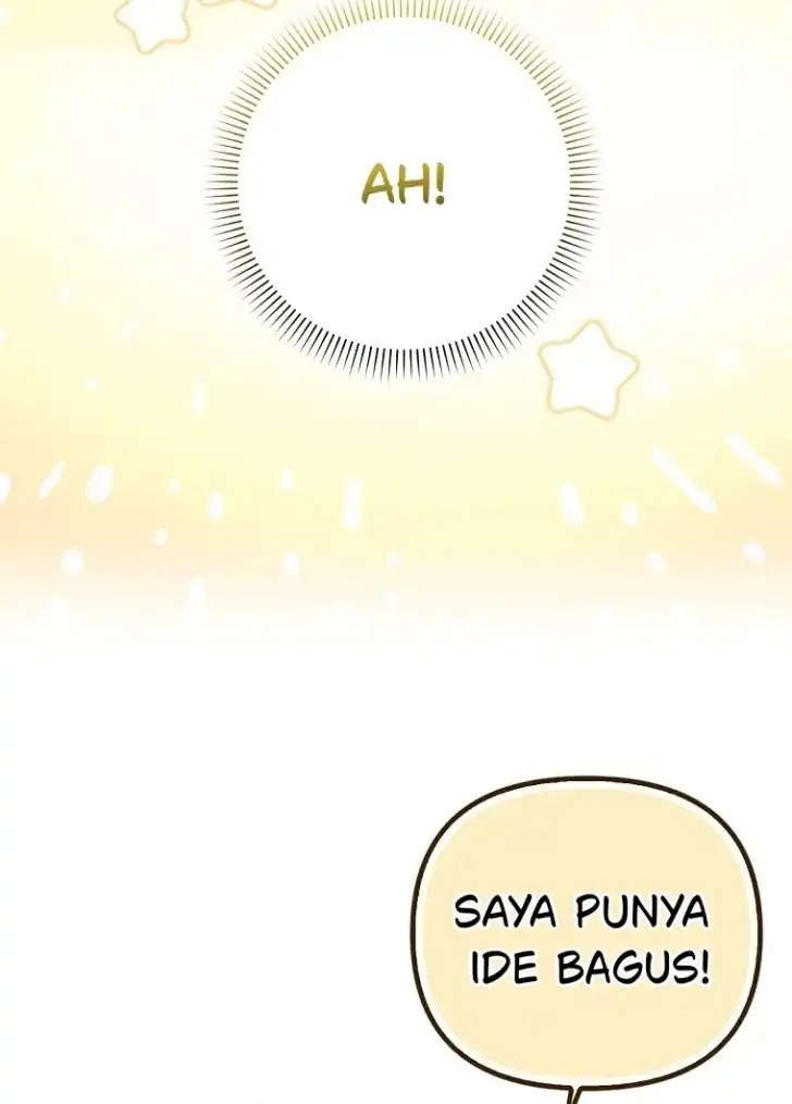 Baca I’m the Brave Puppy That Will Save the Villainess Chapter 25 Bahasa Indonesia page 126