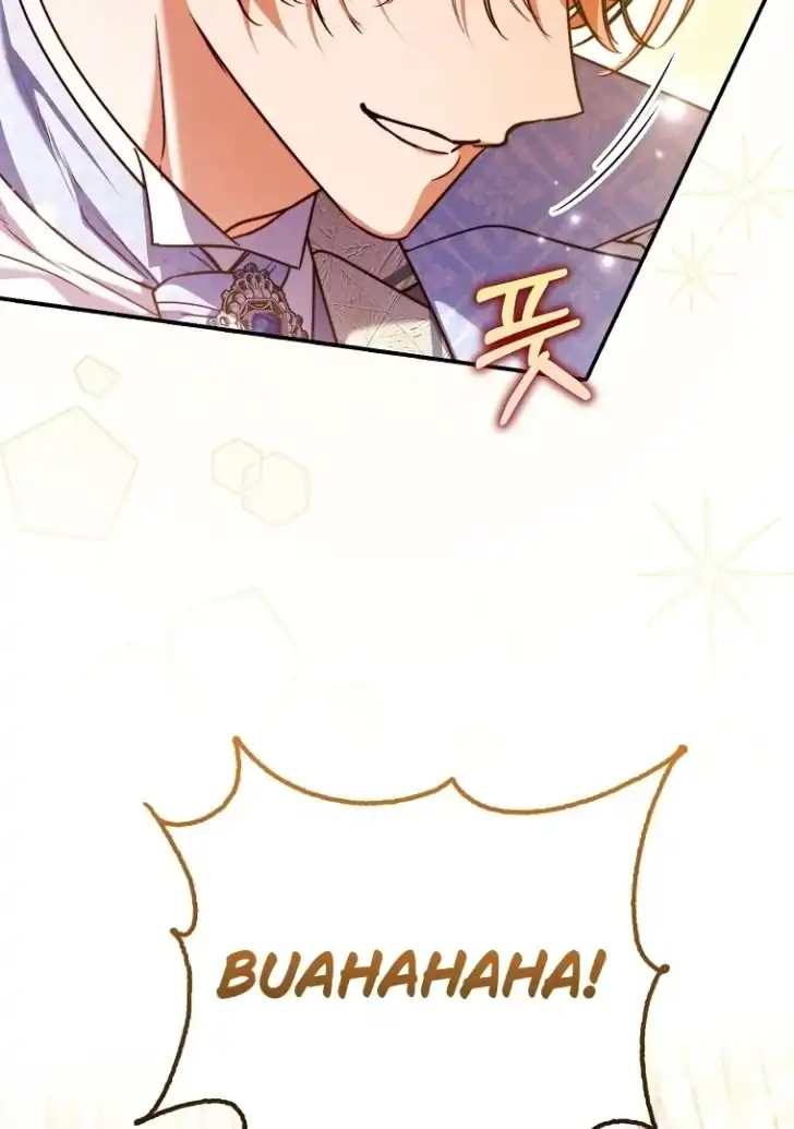 Baca I’m the Brave Puppy That Will Save the Villainess Chapter 25 Bahasa Indonesia page 138