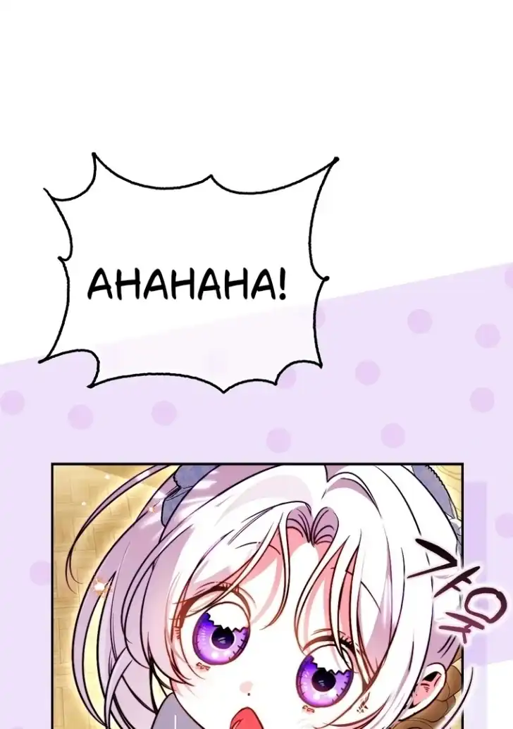 Baca I’m the Brave Puppy That Will Save the Villainess Chapter 25 Bahasa Indonesia page 142
