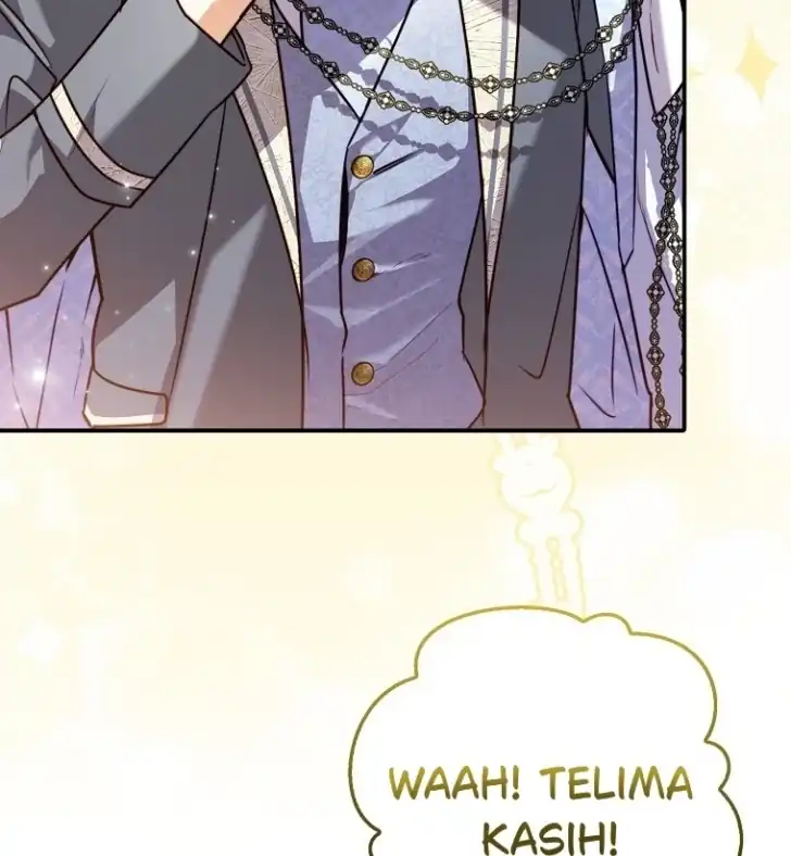 Baca I’m the Brave Puppy That Will Save the Villainess Chapter 25 Bahasa Indonesia page 148