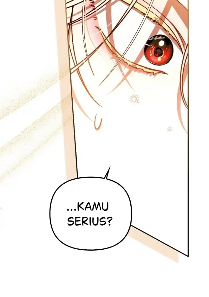 Baca I’m the Brave Puppy That Will Save the Villainess Chapter 25 Bahasa Indonesia page 158