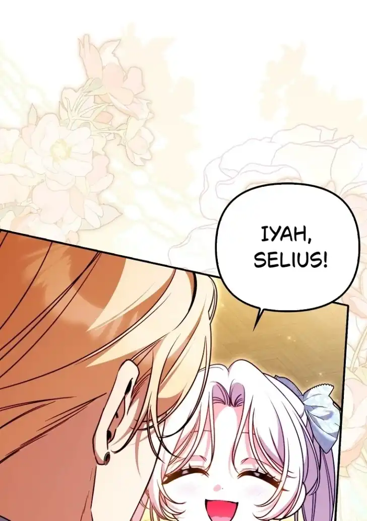 Baca I’m the Brave Puppy That Will Save the Villainess Chapter 25 Bahasa Indonesia page 160