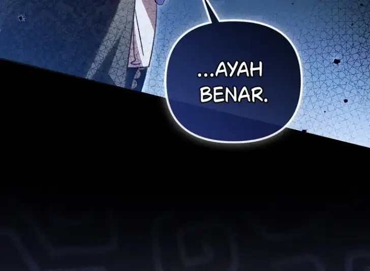 Baca I’m the Brave Puppy That Will Save the Villainess Chapter 25 Bahasa Indonesia page 176