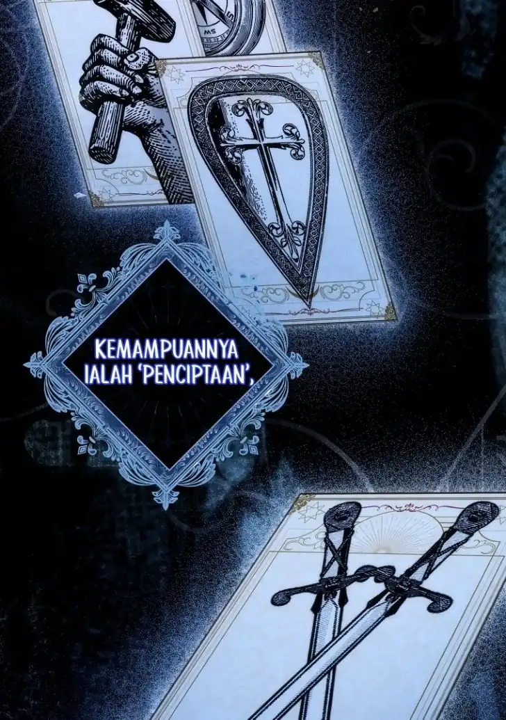 Baca I’m the Brave Puppy That Will Save the Villainess Chapter 25 Bahasa Indonesia page 188