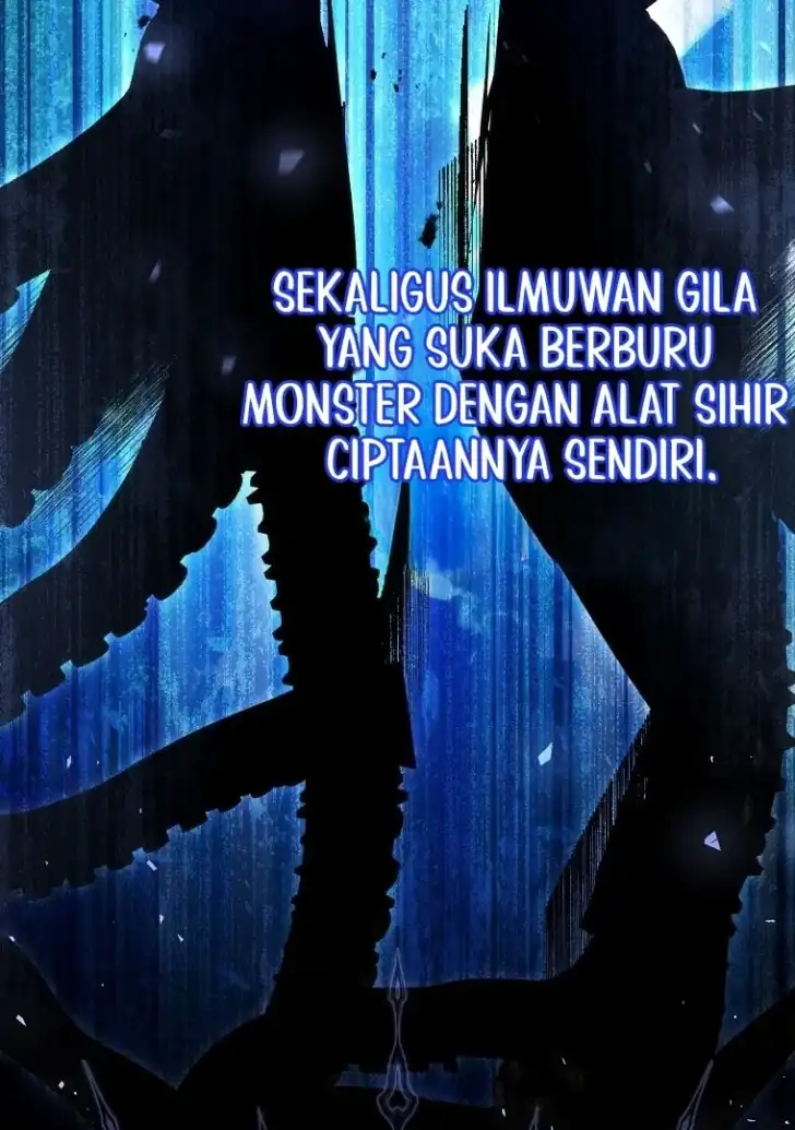 Baca I’m the Brave Puppy That Will Save the Villainess Chapter 25 Bahasa Indonesia page 194