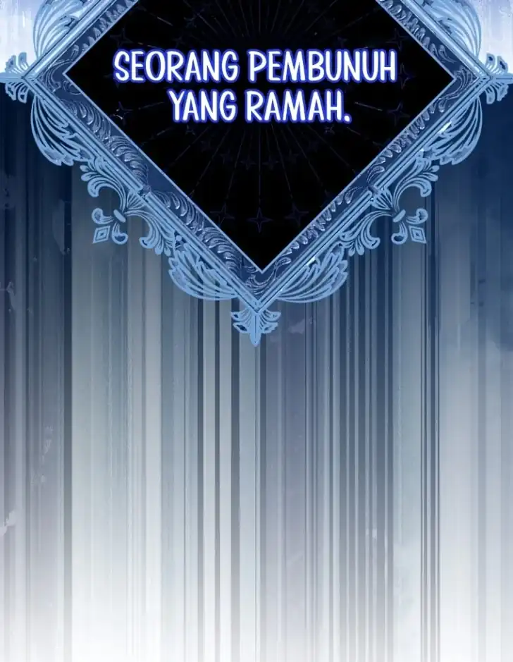 Baca I’m the Brave Puppy That Will Save the Villainess Chapter 25 Bahasa Indonesia page 200