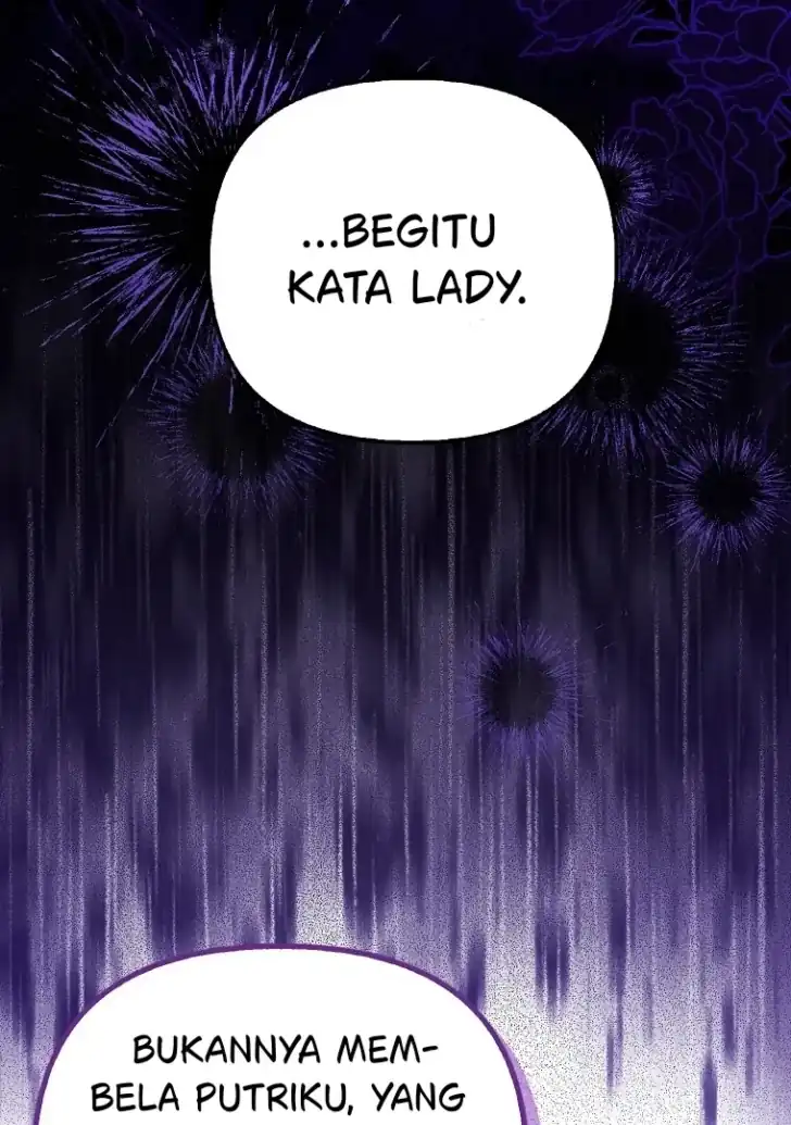I’m the Brave Puppy That Will Save the Villainess Chapter 26 - Page 100