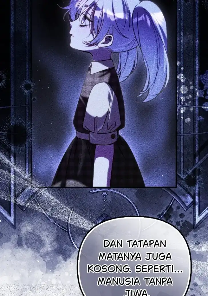 I’m the Brave Puppy That Will Save the Villainess Chapter 26 - Page 109