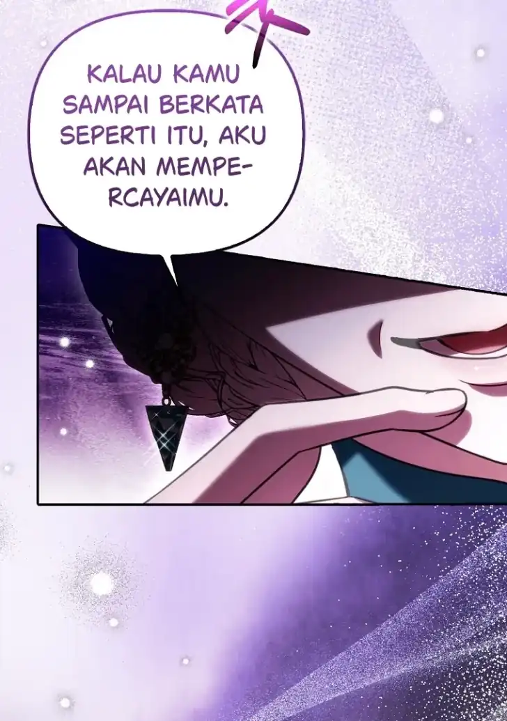 I’m the Brave Puppy That Will Save the Villainess Chapter 26 - Page 118