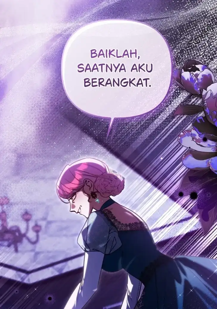 I’m the Brave Puppy That Will Save the Villainess Chapter 26 - Page 119