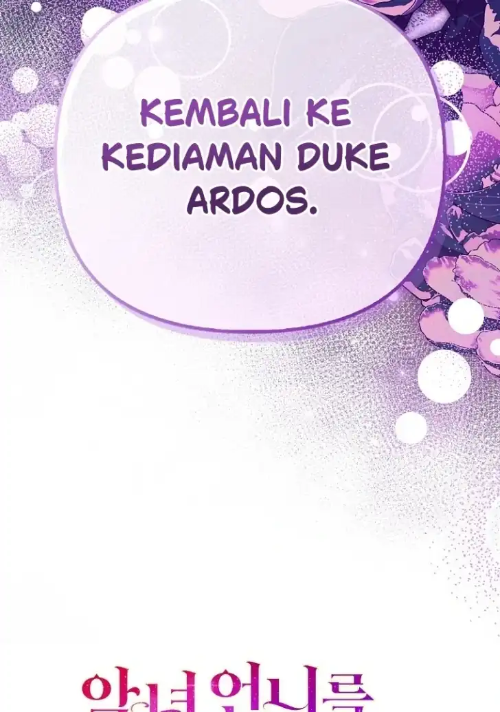 I’m the Brave Puppy That Will Save the Villainess Chapter 26 - Page 122